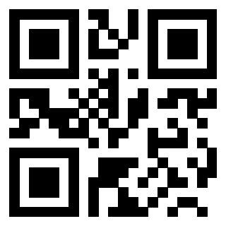 Qr Code di 3200140706