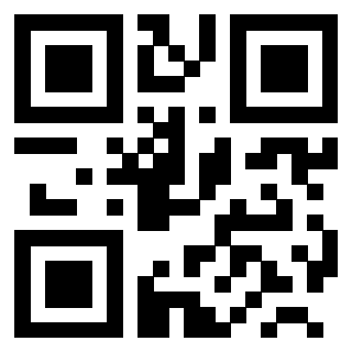 Qr Code di 3200140709
