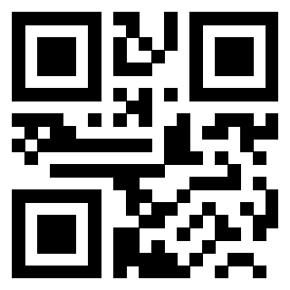Qr Code di 3200140710