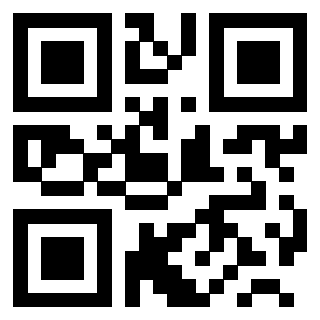 QrCode di 3200140715