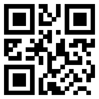 3200140720 - Immagine del Qr Code