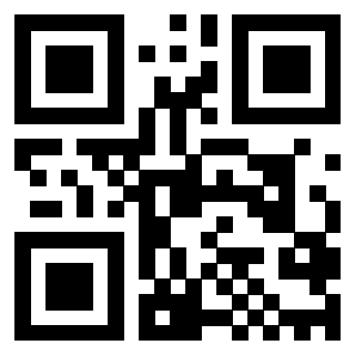 3200140725 - Immagine del Qr Code