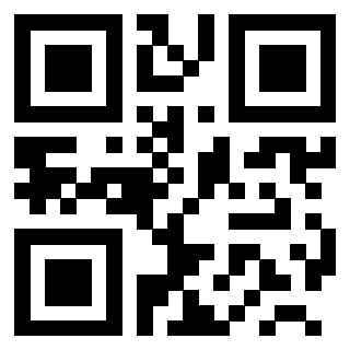 QrCode di 3200140733