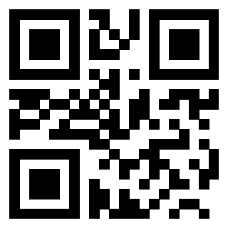 Il Qr Code di 3200140735