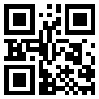 QrCode di 3200140739