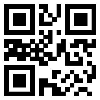 QrCode di 3200140742