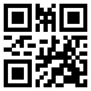 3200140751 - Immagine del QrCode associato