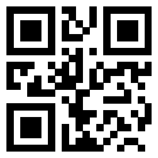 3200140753 QrCode associato