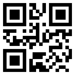 3200140756 - Immagine del Qr Code