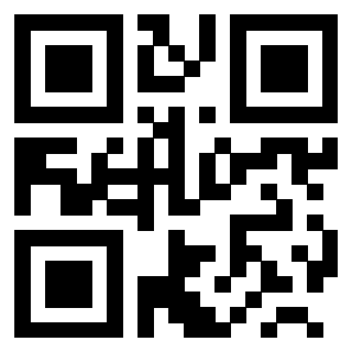 Scansione del Qr Code di 3200140757