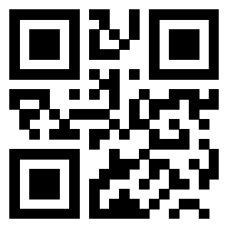 Qr Code di 3200140761