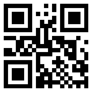 3200140762 - Immagine del Qr Code