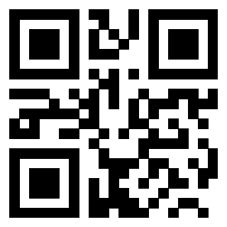 Qr Code di 3200140769