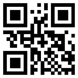 3200140772 - Immagine del Qr Code