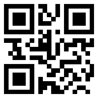 3200140779 - Immagine del Qr Code