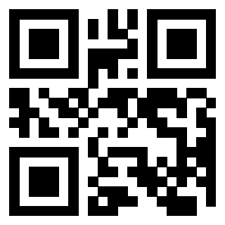 Il Qr Code di 3200140782