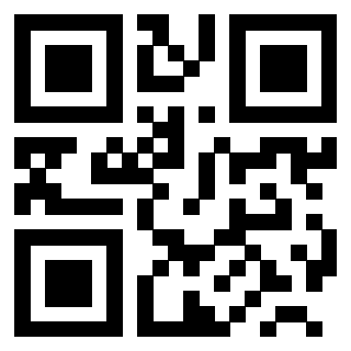 3200140784 - Immagine del Qr Code
