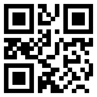 3200140786 Qr Code associato