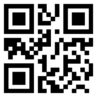 QrCode di 3200140787