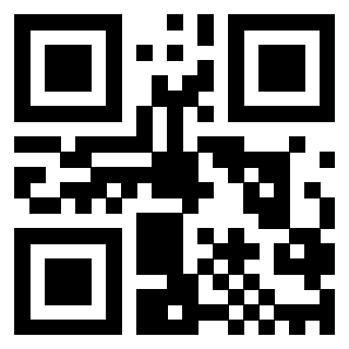 3200140789 Qr Code associato