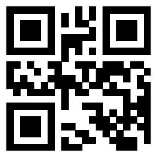 QrCode di 3200140792