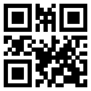 3200140793 - Immagine del Qr Code