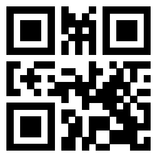 3200140794 - Immagine del Qr Code