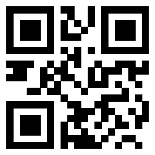 3200140795 Qr Code associato