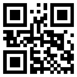 3200140797 QrCode associato