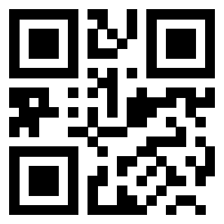 3200140804 - Immagine del Qr Code