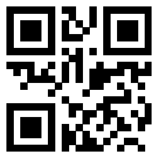 3200140805 Qr Code associato
