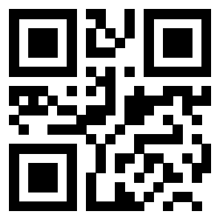 3200140809 - Immagine del QrCode associato