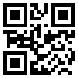 3200140810 Qr Code associato