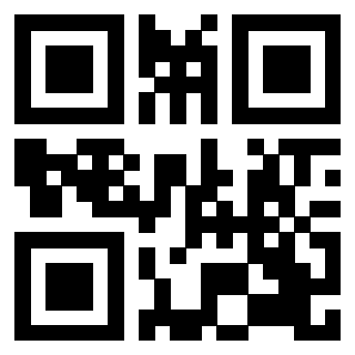 3200140812 QrCode associato
