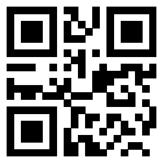 3200140813 - Immagine del Qr Code