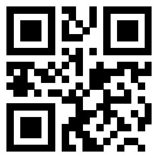 QrCode di 3200140815