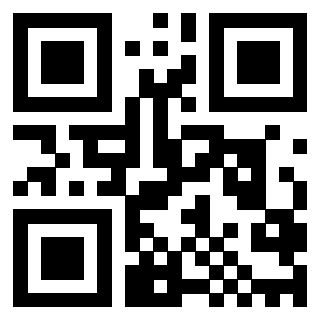 QrCode di 3200140816