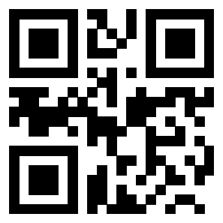 Qr Code di 3200140817