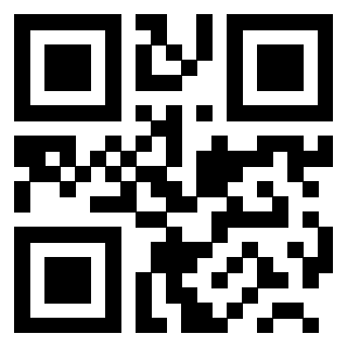 3200140818 - Immagine del QrCode