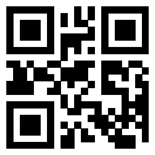 3200140822 - Immagine del Qr Code