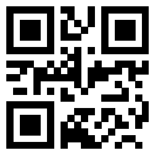 3200140823 - Immagine del QrCode
