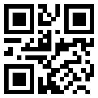 3200140824 Qr Code associato