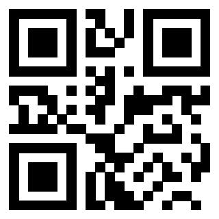 3200140830 - Immagine del QrCode