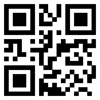 Qr Code di 3200140832