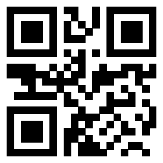 3200140834 Qr Code associato