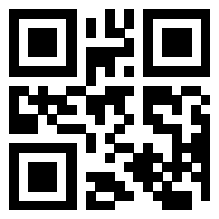 3200140835 - Immagine del QrCode associato