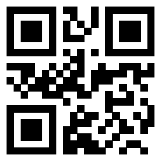 QrCode di 3200140836
