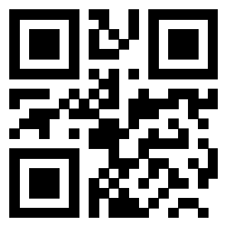 3200140839 - Immagine del QrCode associato