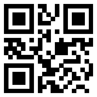 QrCode di 3200140841