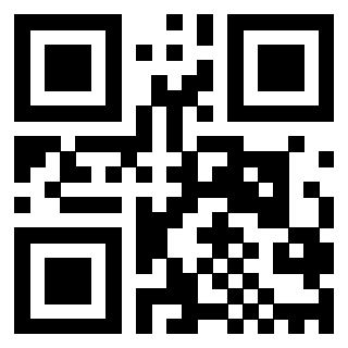 3200140842 Qr Code associato